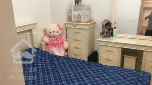 60متر2خواب/فول امکانات  فول بازسازی/کوی فردوس