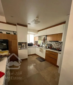 اجاره سه خوابه