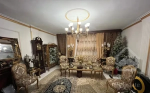 اجاره آپارتمان ۱۲۰متر۳خواب/خوارزم