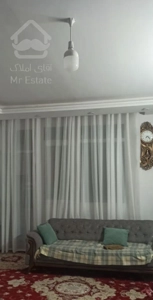 فروش آپارتمان 65متری