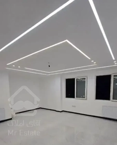 ۶۲ متر/۱ خواب/ شهرک شهید بهشتی