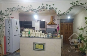 اپارتمان بلوار ابوذر