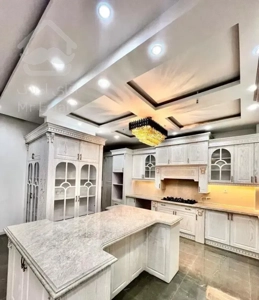 ۱۷۰ متر جنوبی تاپ لوکیشن میرزا و فرهنگ