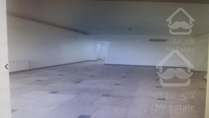 خرید و فروش آپارتمان 81 متری 2 خوابه جنت اباد