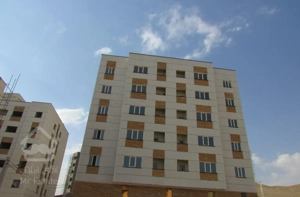 فرصت خرید خانه 105 متر 495 میلیون