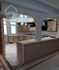 خواجه عبدالله ۱۶۸ متری