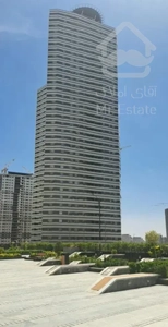 فروش آپارتمان / برج مجلل B3 / اکازیون
