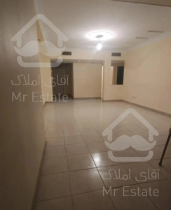 آپارتمان ۹۷ متری سه خوابه