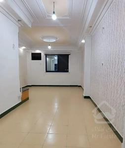 اجاره ۷۰متری ط اول