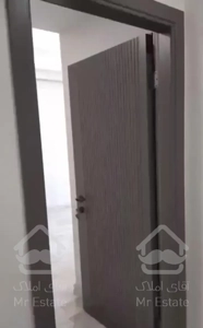 ویلایی زیربنا ۱۸۰ متر