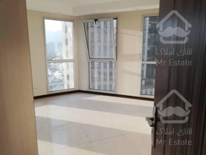 115مترویلایی دوخواب