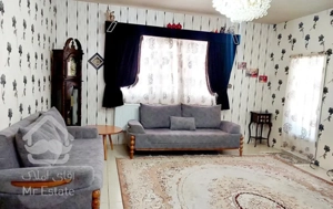 مسکن مهرگان ۹۰متری