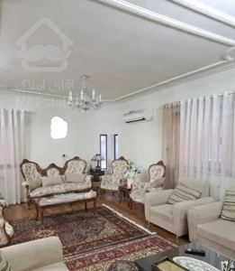 اجاره ورودی مستقل خیابان گلستان