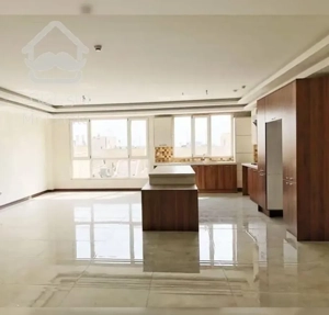 فروش آپارتمان ۱۰۹متر۲خوابه در بلوار فردوس