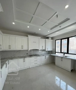 ۱۶۰ متر امامت ( زیباشهر ) صفر آماده تحویل