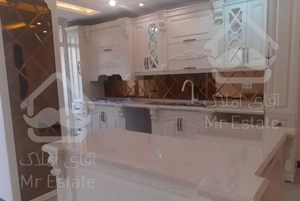 ۲ خواب عروس دامادی شیک