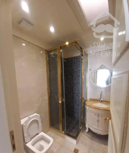 ۲۳۵متر کلید نخورده/الف ب جیم