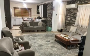 اجاره آپارتمان ۹۵ متری شیک در رادیودریا