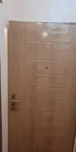 ۱۰۹متر/دوکله نور/خوارزمی