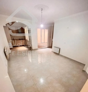 60متر/تکخواب/فول بازسازی/غرق نور