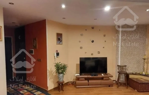 105 متر 2 خواب میثاق