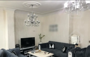 آپارتمان ۷۲متری دو خواب ((صادقیه))