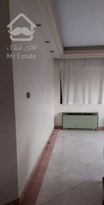 آپارتمان 126 متری 3 خوابه واقع در سعادت آباد