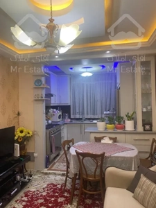 ۴۰ متر خیابان بوستان