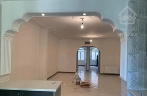60متری/فول امکانات /تک واحدی