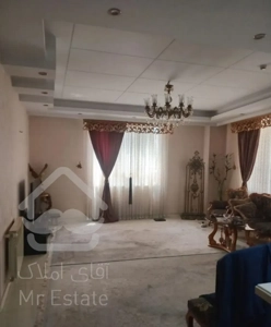 فروش یا معاوضه 2 واحد2 خوابه با3خوابه