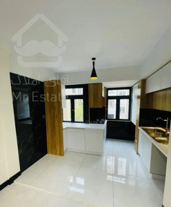 بهار شیراز ۶۵ متر خوش نقشه