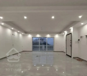 ۲۲۵ متر بنای دوبلکس لوکس