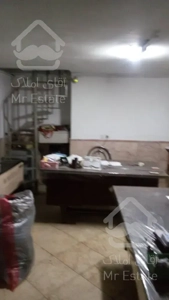 کارخانه صنعتی فعال با بیش از ۳۵ سال سابقه در زمینه قالبسازی صنعتی