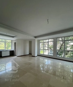 ۱۰۵ متر کلیدنخورده دنج ظفر