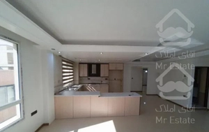 اپارتمان115متر/دوخواب/ازگل گلچین/فایل شخصی