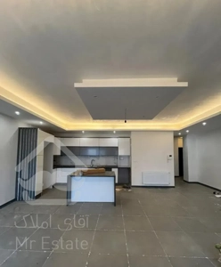 واحد اجاره/اختصاصی/ ویو دریا