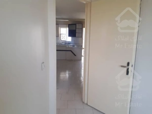 فروش آپارتمان 64 متری بلوار تعاون