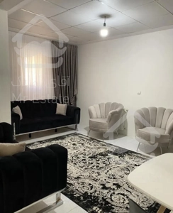 75 متری مپسا فاز پنج پرند