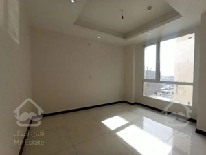 آپارتمان دو خوابه نوساز فول