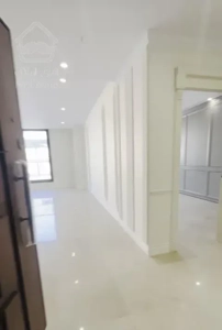 اجاره آپارتمان تاپ لوکیشن پاسداران ۳۴۰متر/۳پارکینگ