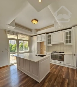 ۱۰۲متر ۲خواب بازسازی ۱۰۰٪ میدان عقیلی