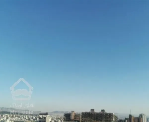 360متر یاسر فروشنده سرمایه گزاری