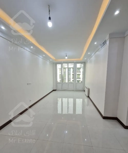 ((۸۵ متر الماس منطقه فول ۵ ساله))