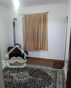 اجاره ویلادربست تک خواب