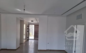 فروش آپارتمان واقع در  در مسکن مهر