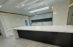 اجاره آپارتمان/۱۷۰متری/۳خواب/قدوسی غربی