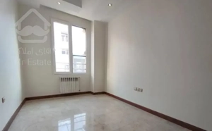 بام پونک ۹۰ متر فول کم واحد