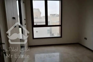 135متر/3خواب/فول/توانیرشمالی