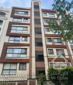 اپارتمان210متر 3خواب