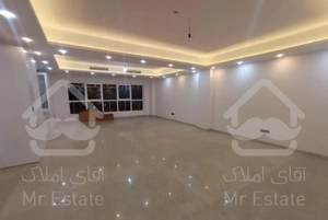 ۱۷۸ متر شخصی ساز ۳ خواب دریاچه خلیج‌فارس